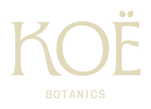 KOË Botanics
